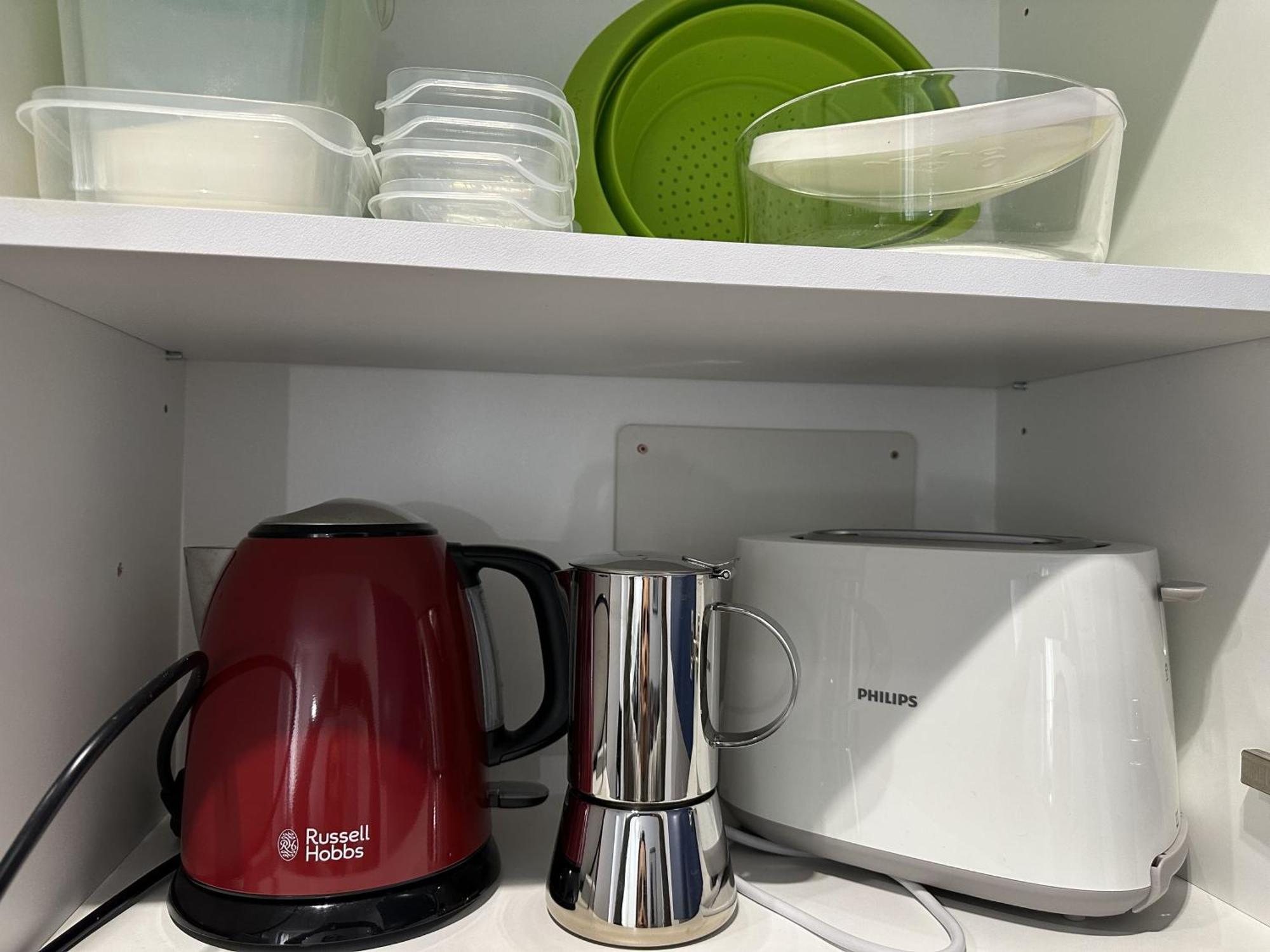 Moderno Apartamento En Pleno Centro マドリード エクステリア 写真
